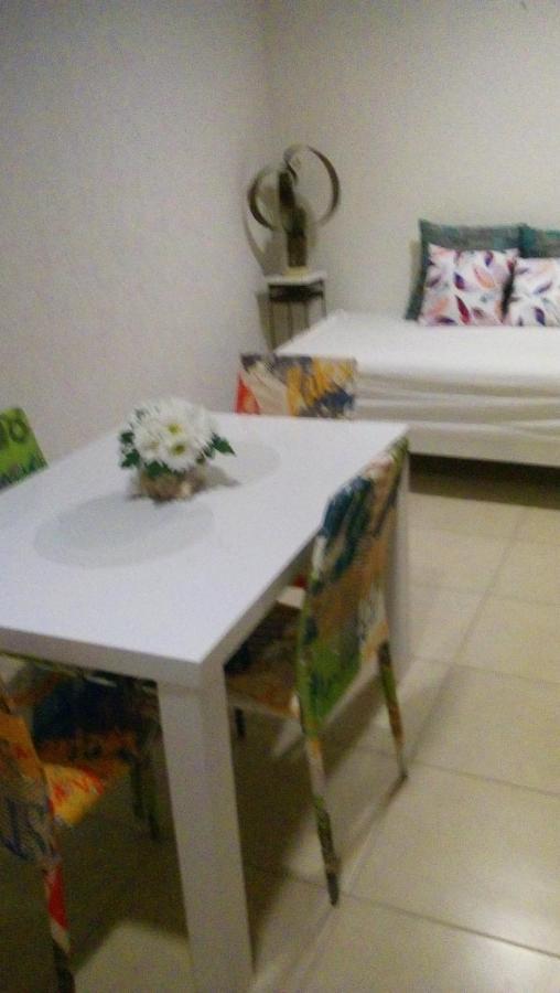 Marina Diamante Lilian Appartement Acapulco Buitenkant foto