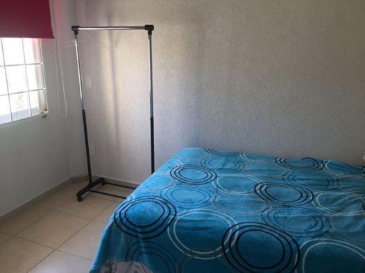 Marina Diamante Lilian Appartement Acapulco Buitenkant foto